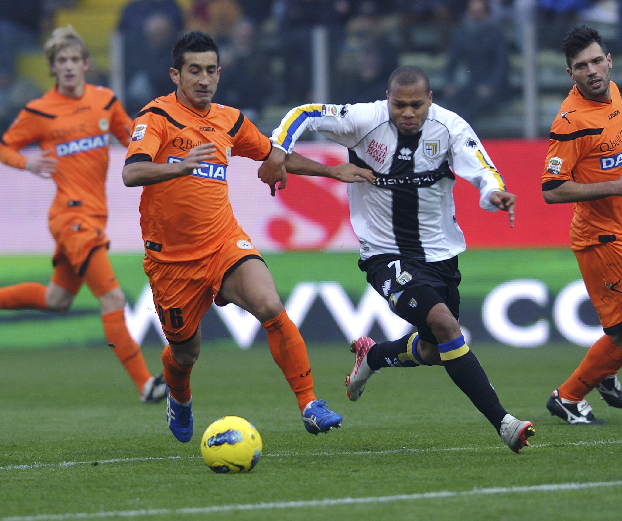 Jonathan Biabiany