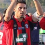 Aniello-Parisi