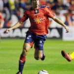 Azpilicueta-Tanco