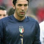Buffon_face