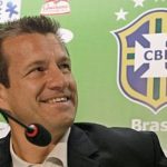 Carlos-Dunga