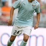 Cristian-Ledesma