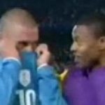 De-Rossi-Baptista