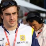 Fernando-Alonso