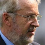 Giampaolo-Pozzo