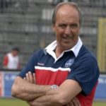 Gian-Piero-Ventura