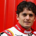 Giancarlo-Fisichella