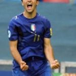 Giuseppe-Rossi1
