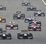 Gp-Cina