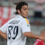 Guido-Marilungo