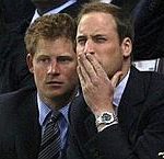 I-principi-Harry-e-William