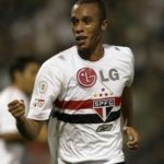Joao-Miranda
