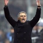 Jose-Mourinho1