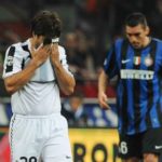 Juve-Inter