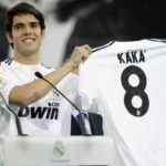 Kaka-1