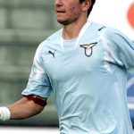 Kolarov
