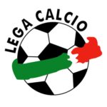 Lega-Calcio
