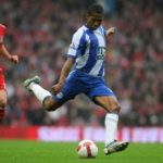 Luis-Antonio-Valencia
