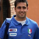 Marco-Marchionni