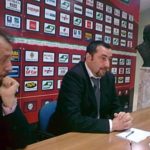 Massimo-Mirabelli