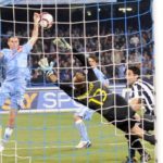 Napoli-Juventus