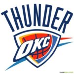 Oklahoma-City-Thunder