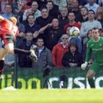 Paul-Scholes1
