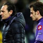 Prandelli-e-Gilardino