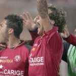 Promozione-Livorno