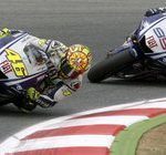 Rossi-e-Lorenzo