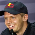 Sebastian-Vettel
