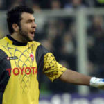 Sebastien-Frey