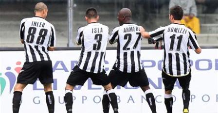 UDINESE