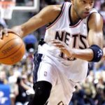 Vince-Carter