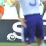 Wesley-Sneijder1