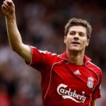Xabi-Alonso