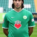 Zaccardo