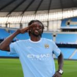adebayor-manchester-city