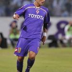 adrian-mutu