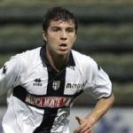 alberto_paloschi9