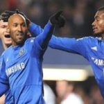 anelka