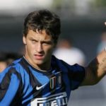 arnautovic-2