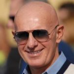 arrigo-sacchi