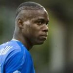 balotelli