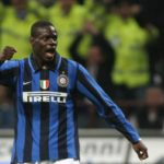 balotelli