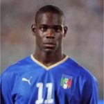 balotelliunder21
