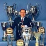 berlusconi_milan1