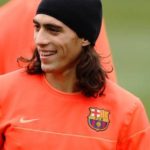 caceres