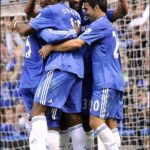 chelsea-show