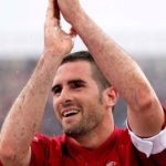 cristiano_lucarelli